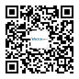 微信咨詢